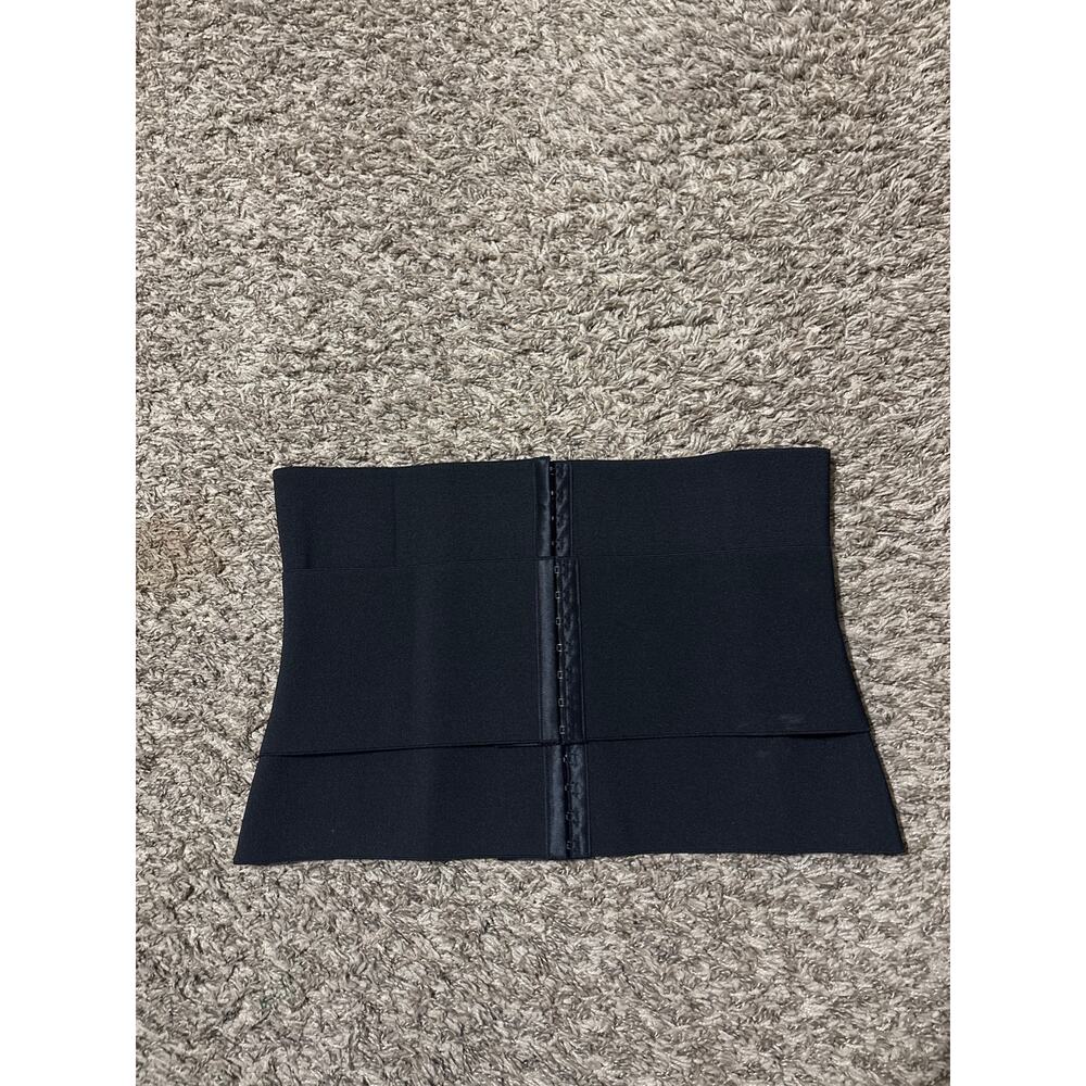 ShapeLLX Shapewear Band Cinch Waist 4XL